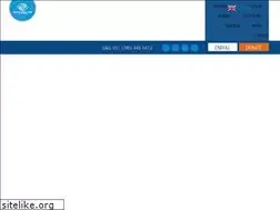 Sites similar to bgclk.org
