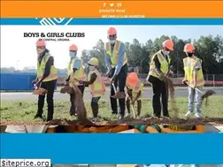 Sites similar to bgclubcva.org