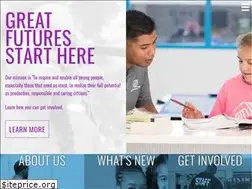 Sites similar to bgclubgs.org