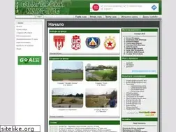 Sites similar to bgclubs.eu