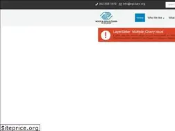 Sites similar to bgclubs.org