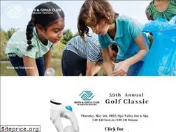 Sites similar to bgclubventura.org