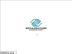 Sites similar to bgcmanatee.org