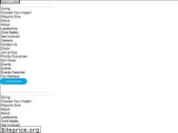 Sites similar to bgcmc.org