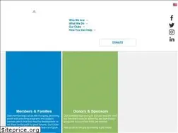 Sites similar to bgcmetrosouth.org