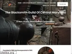 Sites similar to bgcmonline.com