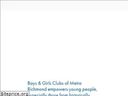 Sites similar to bgcmr.org