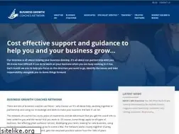 Sites similar to bgcn.co.uk