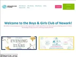 Sites similar to bgcn.org