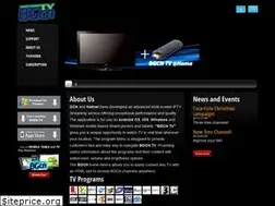 Sites similar to bgcn.tv