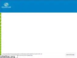 Sites similar to bgcnassau.org
