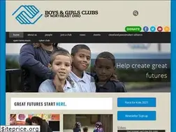 Sites similar to bgcneo.org