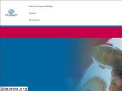 Sites similar to bgcng.org