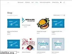 Sites similar to bgcnmspayments.com