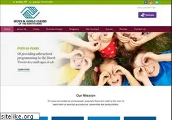 Sites similar to bgcnt.net