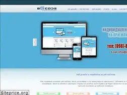 Sites similar to bgcode.com