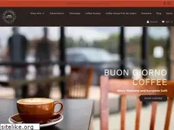 Sites similar to bgcoffee.net