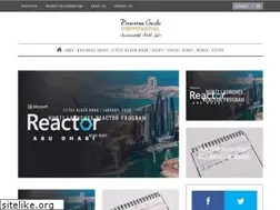 Sites similar to bgconfidential.ae