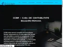 Sites similar to bgcontabil.com