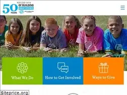Sites similar to bgcosh.org