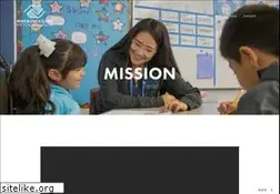Sites similar to bgcp.org
