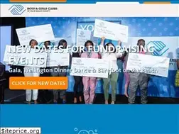 Sites similar to bgcpbc.org