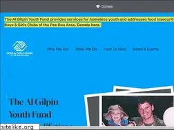 Sites similar to bgcpda.org