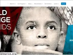 Sites similar to bgcphila.org