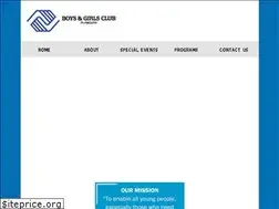 Sites similar to bgcplymouth.org