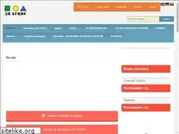 Sites similar to bgcpo.bg
