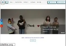 Sites similar to bgcppr.org