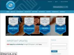 Sites similar to bgcpros.org