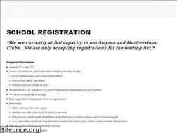 Sites similar to bgcrc.net