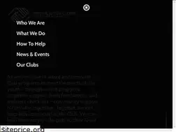 Sites similar to bgcsac.org