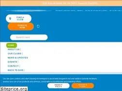 Sites similar to bgcsarasota.com