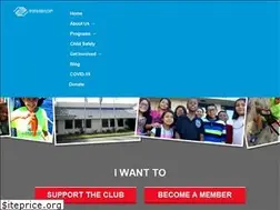 Sites similar to bgcsfv.org