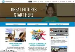 Sites similar to bgcsps.org