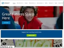 Sites similar to bgcswmo.org