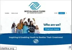 Sites similar to bgctc.org