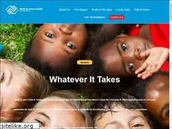 Sites similar to bgctn.org