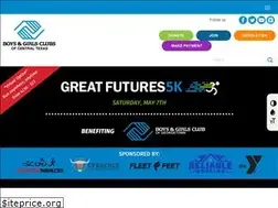 Sites similar to bgctx.org
