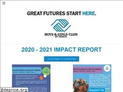 Sites similar to bgcv.org