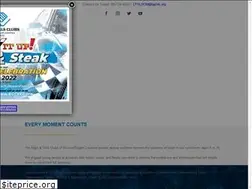 Sites similar to bgcvfc.org