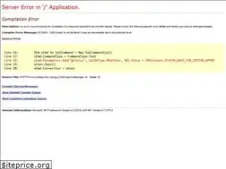 Sites similar to bgcwestfield.org
