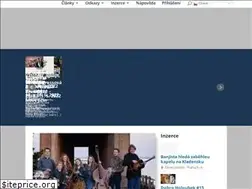 Sites similar to bgcz.net