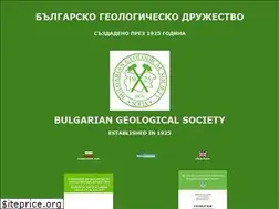 Sites similar to bgd.bg