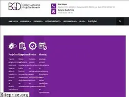 Sites similar to bgdcephe.com