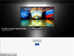 Sites similar to bgdelettronica.com