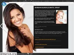 Sites similar to bgdentalgroup.com