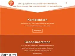Sites similar to bgdeverbinding.nl